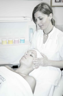 Fachliche Begleitung