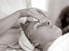 Wirkstoffe bei Rosel Heim nature + science