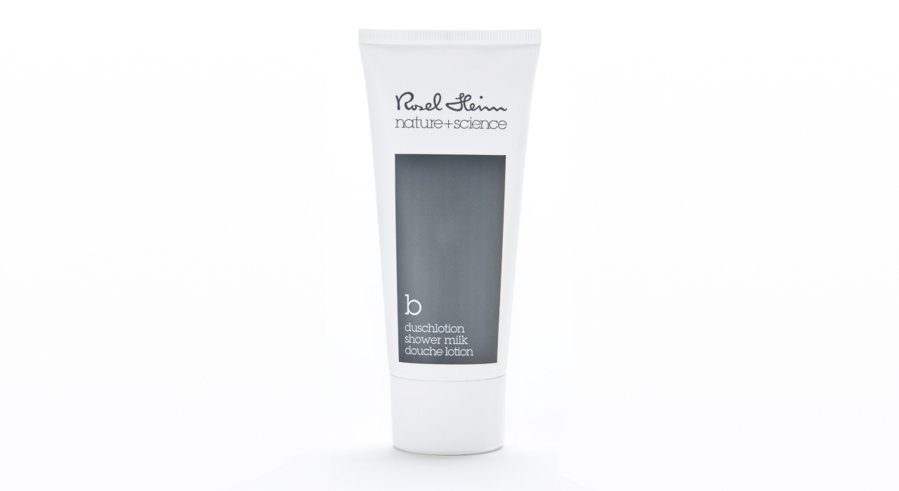 duschlotion